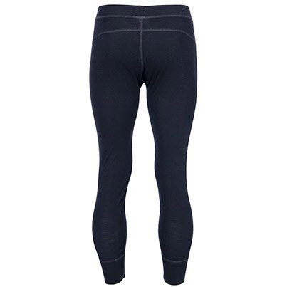 Sioen Pro Lezak 902M Navy Arc-Flash Long Johns