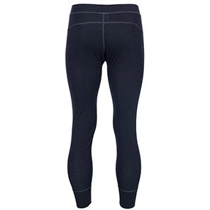 Sioen Pro Lezak 902M Navy Arc-Flash Long Johns