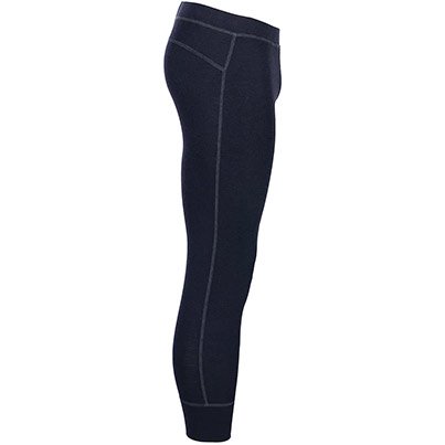 Sioen Pro Lezak 902M Navy Arc-Flash Long Johns
