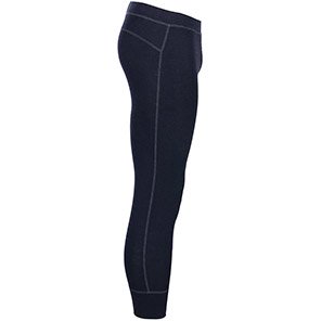 Sioen Pro Lezak 902M Navy Arc-Flash Long Johns