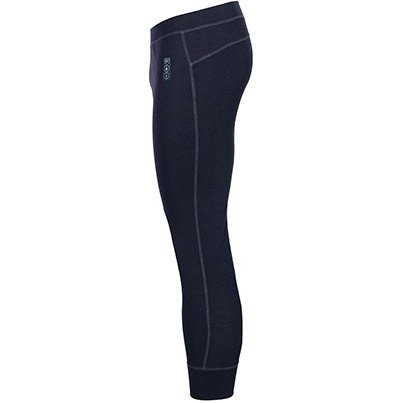 Sioen Pro Lezak 902M Navy Arc-Flash Long Johns