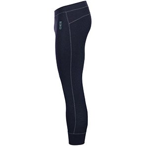Sioen Pro Lezak 902M Navy Arc-Flash Long Johns