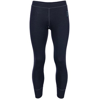Sioen Pro Lezak 902M Navy Arc-Flash Long Johns