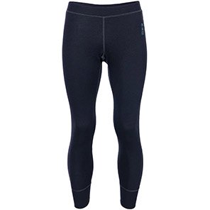 Sioen Pro Lezak 902M Navy Arc-Flash Long Johns XS