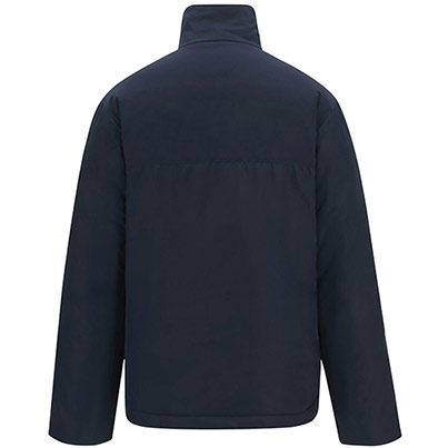Regatta Recycle.Me TRA954 Navy Jacket