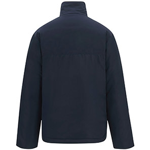 Regatta Recycle.Me TRA954 Navy Jacket