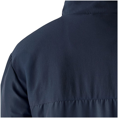 Regatta Recycle.Me TRA954 Navy Jacket