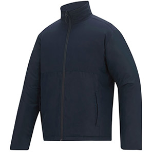 Regatta Recycle.Me TRA954 Navy Jacket