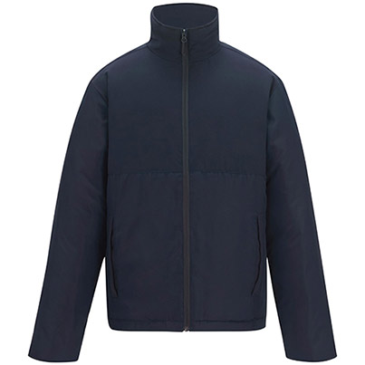 Regatta Recycle.Me TRA954 Navy Jacket