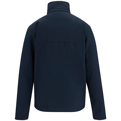 Regatta Recycle.Me TRL204 Navy Softshell Jacket