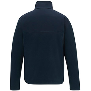 Regatta Recycle.Me TRF817 Navy Fleece Jacket