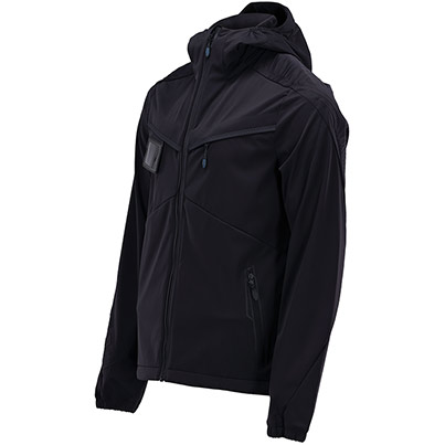 MASCOT CUSTOMIZED 22201 Navy Jacket