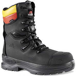 Rock Fall RF810 Arc Electrical Hazard Safety Boots 13