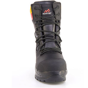RF810 Arc Boot