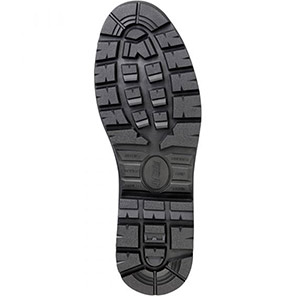 RF810 Arc Boot
