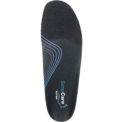 ELTEN Sensicare Mid-Arch Support Insoles