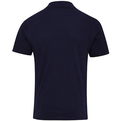 Premier Coolchecker Plus PR630 Navy Polo Shirt