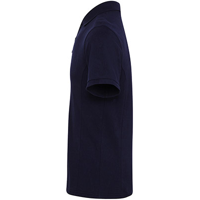 Premier Coolchecker Plus PR630 Navy Polo Shirt