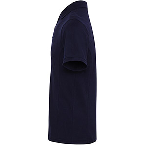 Premier Coolchecker Plus PR630 Navy Polo Shirt