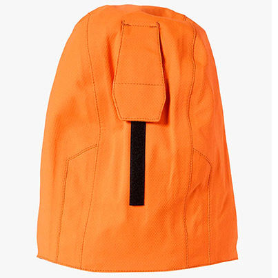 ProGARM WH240S Orange Hood