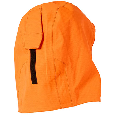 ProGARM WH240S Orange Hood