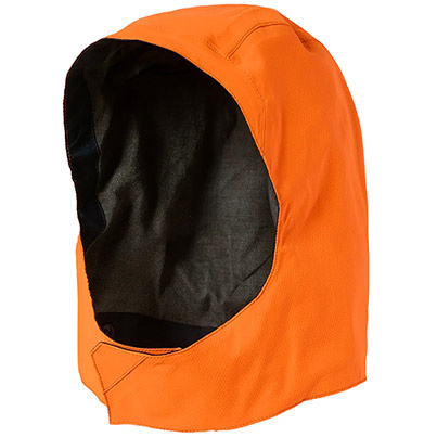 ProGARM WH240S Orange Hood