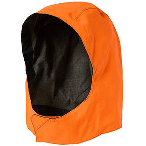 ProGARM WH240S Orange Hood