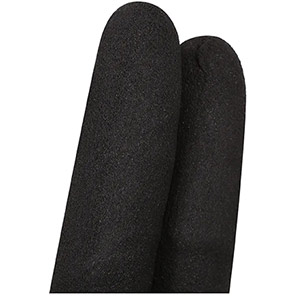 Skytec Sapphire Total Lite Nitrile-Coated Cut-Resistant Gloves