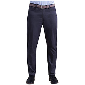 Premier PR560 Men’s Navy Chinos 40R