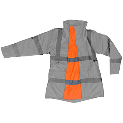 Leo EX02-O Maternity Expander Liner