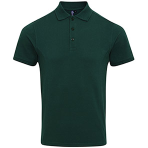 Premier Coolchecker Plus PR630 Polo Shirt