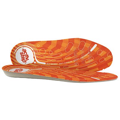 Rock Fall Shadow RF940 Black S7S Safety Boots