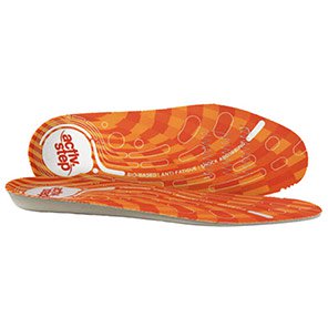 Rock Fall Shadow RF940 Black S7S Safety Boots