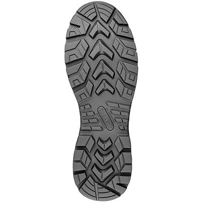 Rock Fall Shadow RF940 Black S7S Safety Boots