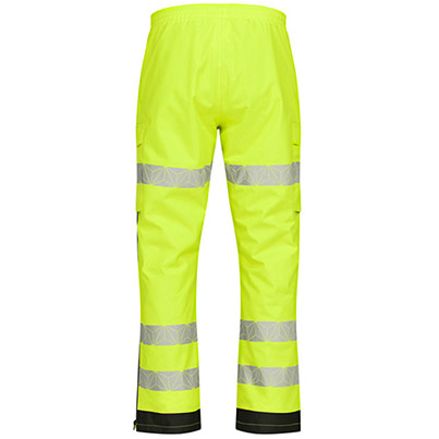 Pulsar React HV Trousers