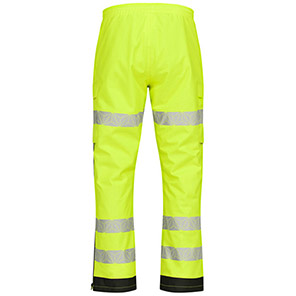Pulsar React HV Trousers
