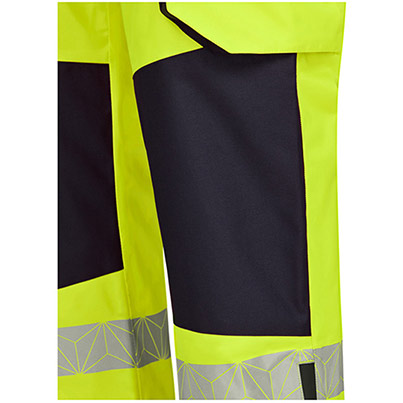 Pulsar React HV Trousers