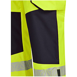 Pulsar React HV Trousers