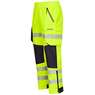 Pulsar React HV Trousers