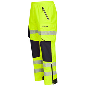 Pulsar React HV Trousers