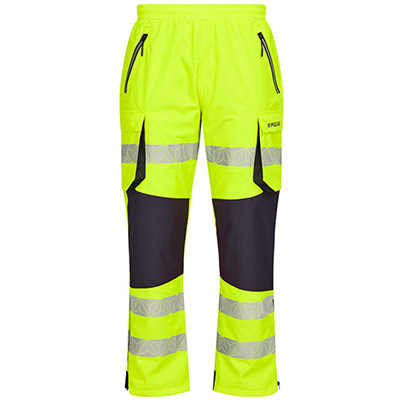 Pulsar React HV Trousers