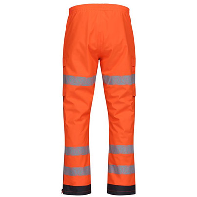 Pulsar React HV Trousers