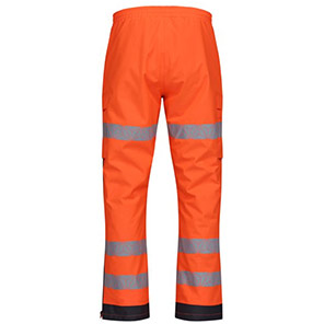 Pulsar React HV Trousers