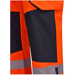 Pulsar React HV Trousers