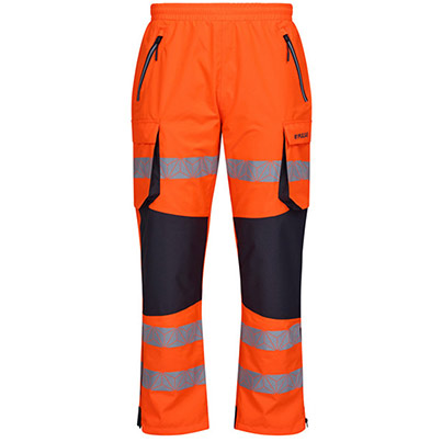 Pulsar React HV Trousers