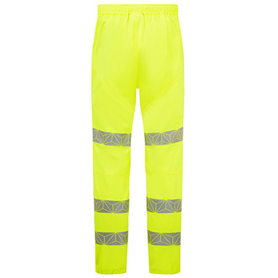 Pulsar React Hivis Work Pants