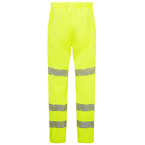 Pulsar React Hivis Work Pants