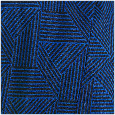 Leo Bowden Eco Softshell Jacket