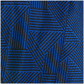 Leo Bowden Eco Softshell Jacket