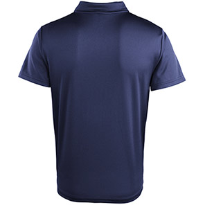 Premier PR612 Coolchecker Polo Shirt